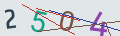 verifycode
